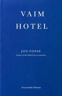 Produktbild: Vaim Hotel