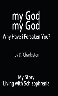 Produktbild: My God, My God