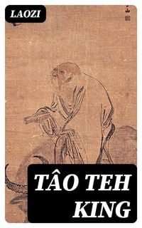 Produktbild: Tâo Teh King
