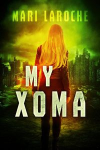 Produktbild: My Xoma