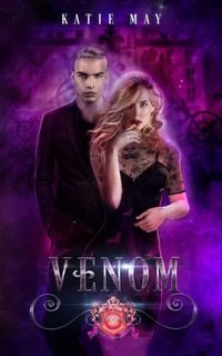 Produktbild: Venom
