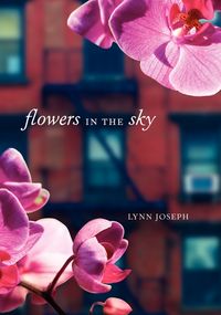 Produktbild: Flowers in The Sky