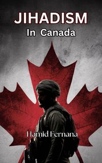 Produktbild: Jihadism In Canada