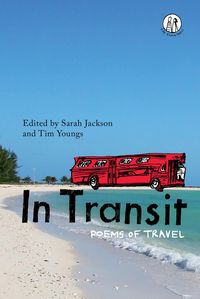 Produktbild: In Transit