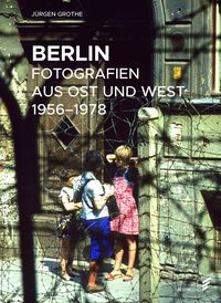 Produktbild: Berlin