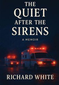 Produktbild: The Quiet After the Sirens