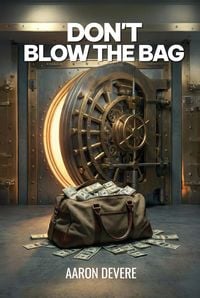 Produktbild: Don't Blow The Bag: Financial Literacy Playbook