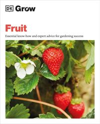 Produktbild: Grow Fruit