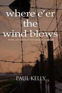 Produktbild: Where E'er the Wind Blows