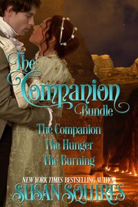 Produktbild: The Companion Bundle