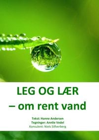 Produktbild: Leg og l&aelig;r
