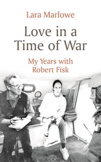 Produktbild: Love in a Time of War