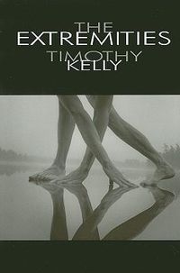 Produktbild: The Extremities