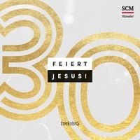Produktbild: Feiert Jesus! 30