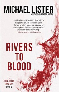 Produktbild: Rivers to Blood