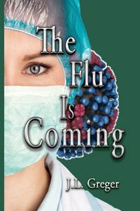 Produktbild: The Flu Is Coming