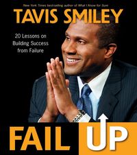 Produktbild: Fail Up
