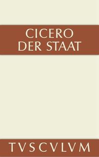 Produktbild: Der Staat
