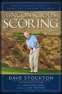 Produktbild: Unconscious Scoring