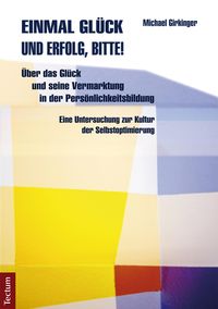 Produktbild: Einmal Gl&uuml;ck und Erfolg, bitte!