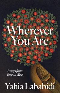 Produktbild: Wherever You Are