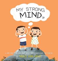 Produktbild: My Strong Mind IV