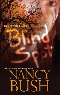Produktbild: Blind Spot