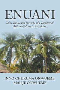 Produktbild: Enuani
