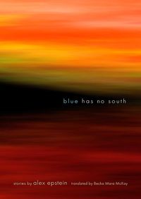 Produktbild: Blue Has No South
