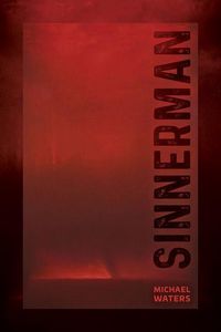 Produktbild: Sinnerman