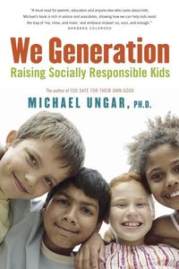 Produktbild: We Generation