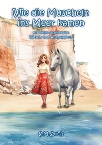 Produktbild: Wie die Muscheln ins Meer kamen