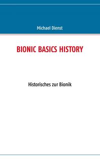 Produktbild: Bionic Basics History