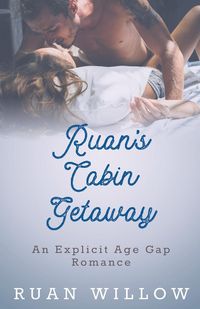 Produktbild: Ruan's Cabin Getaway