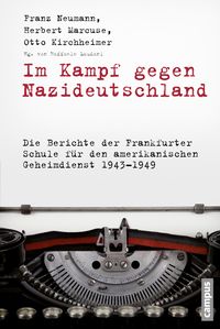 Produktbild: Im Kampf gegen Nazideutschland
