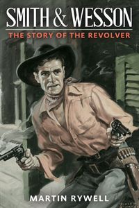 Produktbild: Smith and Wesson