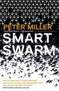Produktbild: Smart Swarm