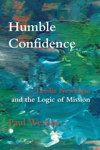 Produktbild: Humble Confidence