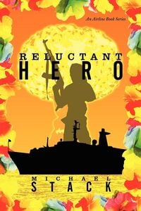 Produktbild: Reluctant Hero