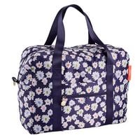 Produktbild: Easy Travelbag Juliette