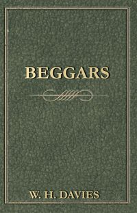 Produktbild: Beggars