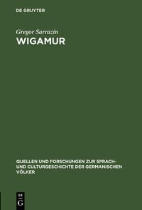 Produktbild: Wigamur