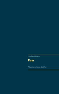 Produktbild: Fear