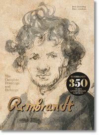 Produktbild: Rembrandt