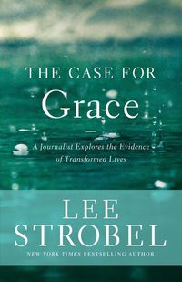 Produktbild: Case for Grace