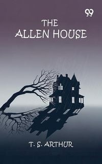 Produktbild: Allen House