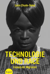 Produktbild: Technologie und Race