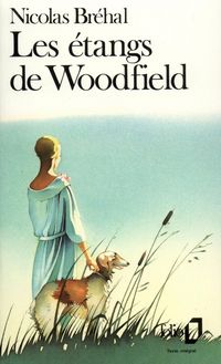 Produktbild: Fre-Etangs De Woodfield