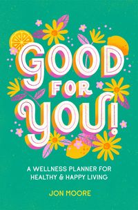 Produktbild: Good for You!