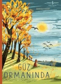 Produktbild: G&uuml;z Ormaninda